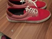 Vans laisvalaikio kedukai | Skelbiu.lt Vans laisvalaikio kedukai