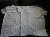 3+3+. maikės, L -XL dydžio, medvilnė - nuotraukos Nr. 18
