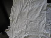 3+3+. maikės, L -XL dydžio, medvilnė - nuotraukos Nr. 20