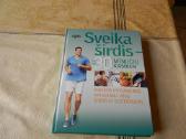 Sveikatos knyga | Skelbiu.lt Sveikatos knyga