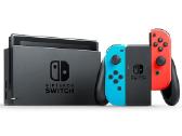 Perku naujus ir naudotus Switch - nuotraukos Nr. 2