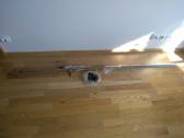 Karnizas 20 eur | Skelbiu.lt Karnizas 20 eur