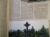 Knygos,katalogai. - nuotraukos Nr. 8