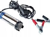 Pigiausiai 12v/24v Siurblys Dyz.kurui Perpumpuot - nuotraukos Nr. 12