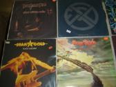 Vinilas tik skambuciai - nuotraukos Nr. 5