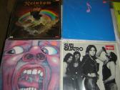 Vinilas tik skambuciai - nuotraukos Nr. 13