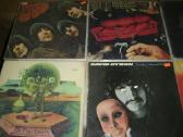 Vinilas tik skambuciai - nuotraukos Nr. 9