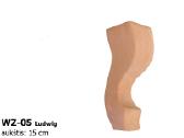 Lentynos drabužinėms, patalpoms,garažams - nuotraukos Nr. 10