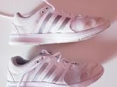 Adidas kedai
