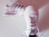 Adidas kedai - nuotraukos Nr. 4