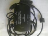 Nintendo adaptorius