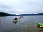 Baidarių, irklenčių nuoma, Sup, dviračių nuoma. - nuotraukos Nr. 16