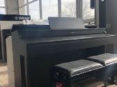 Yamaha Roland Casio skaitmeninis pianinas - nuotraukos Nr. 8
