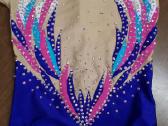 Gimnastikos kostiumai | Skelbiu.lt Gimnastikos kostiumai