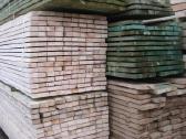 Statybine 150€, apdailine, džiovinta,kalibruota | Skelbiu.lt Statybine 150€, apdailine, džiovinta,kalibruota