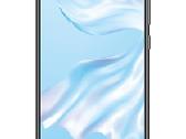 Naujas Huawei P30 DS 128gb 6gb RAM su Garantija - nuotraukos Nr. 5