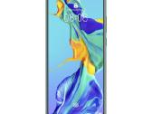 Naujas Huawei P30 DS 128gb 6gb RAM su Garantija - nuotraukos Nr. 6