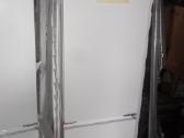 Ikea/electrolux Imontuojamas Saldytuvas No Frost - nuotraukos Nr. 2