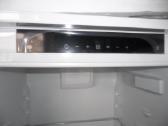 Ikea/electrolux Imontuojamas Saldytuvas No Frost - nuotraukos Nr. 4