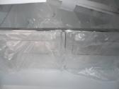 Ikea/electrolux Imontuojamas Saldytuvas No Frost - nuotraukos Nr. 5
