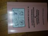 Knygos, matematika - nuotraukos Nr. 5