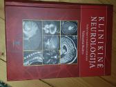 Knygos, medicina - nuotraukos Nr. 2