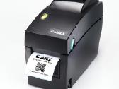 Lipdukų spausdintuvai Tsc, Godex, Zebra ir kt. - nuotraukos Nr. 6