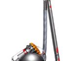 Dyson V8 Advanced siurblys sluota naujas - nuotraukos Nr. 3