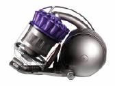 Dyson V8 Advanced siurblys sluota naujas - nuotraukos Nr. 2