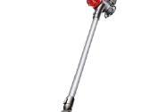 Dyson V8 Advanced siurblys sluota naujas - nuotraukos Nr. 7