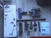 Dyson V6 Animal Extra - nuotraukos Nr. 8