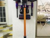 Dyson-Accessoies-V7-V8-V10 - nuotraukos Nr. 15