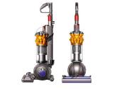 Dyson V8 Advanced siurblys sluota naujas - nuotraukos Nr. 17