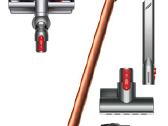 Dyson v10-absolute-main - nuotraukos Nr. 18