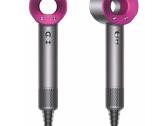 Dyson-Supersonic-hair-dryer - nuotraukos Nr. 19