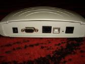 Parduodu adsl modema. kaina: 12eur - nuotraukos Nr. 2