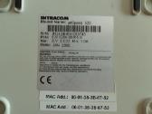 Parduodu adsl modema. kaina: 12eur - nuotraukos Nr. 4