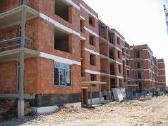 Keraminiai blokeliai Keraterm (Lode) nuo 79 eur/m3 - nuotraukos Nr. 8