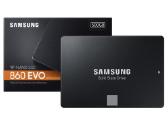 Samsung 860 EVO_s_860