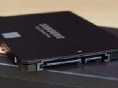 samsung_ssd_evo_pro - nuotraukos Nr. 3