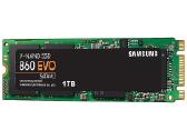 Samsung 870 EVO 500gb SSD 2.5" naujas garantija - nuotraukos Nr. 6