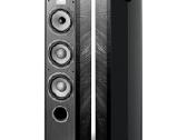 Focal Chorus 726 black - nuotraukos Nr. 2 | Skelbiu.lt Focal Chorus 726 black - nuotraukos Nr. 2