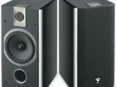 focal-chorus-706 - nuotraukos Nr. 3 | Skelbiu.lt focal-chorus-706 - nuotraukos Nr. 3