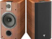Focal Chorus 706_walnut - nuotraukos Nr. 4 | Skelbiu.lt Focal Chorus 706_walnut - nuotraukos Nr. 4