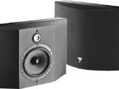 Focal Aria 936 / T+a Dac 200 Borresen Z2 - nuotraukos Nr. 7