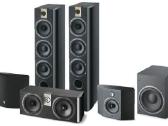 focal-chorus-726-cc700-SR700-SUB 300P - nuotraukos Nr. 9