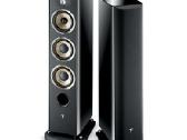 Focal Aria 926 - nuotraukos Nr. 10