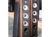 focal-aria-926 walnut - nuotraukos Nr. 12
