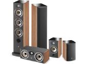 focal-aria-926-walnut-cc900-sr900 - nuotraukos Nr. 13