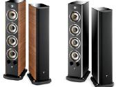 Focal Aria 936 - nuotraukos Nr. 14
